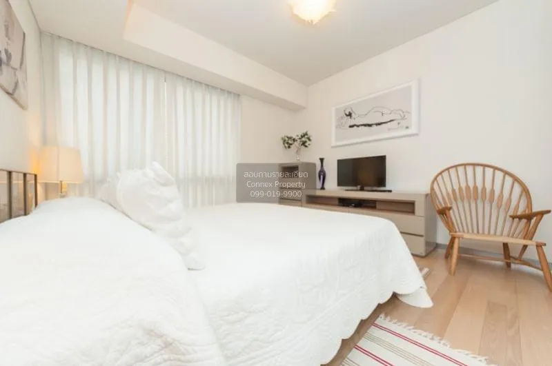 ขายคอนโด  ไซมิสจอยญ่า BTS-พร้อมพงษ์ คลองตันเหนือ เขต วัฒนา กรุงเท