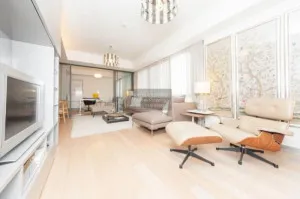 FOR SALE condo , Siamese Gioia , BTS-Phrom Phong , Khlong Tan Nuea , Watthana , Bangkok , CX-19054