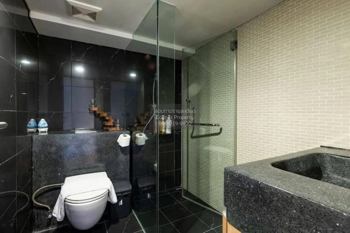 ขายคอนโด  ไซมิสจอยญ่า BTS-พร้อมพงษ์ คลองตันเหนือ เขต วัฒนา กรุงเท