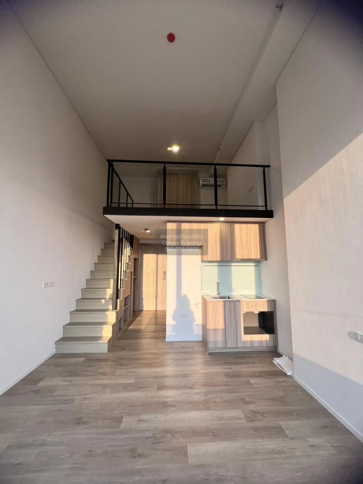 FOR SALE condo , Ramada by Wyndham Sukhumvit 87 , BTS-Bang Chak , 1