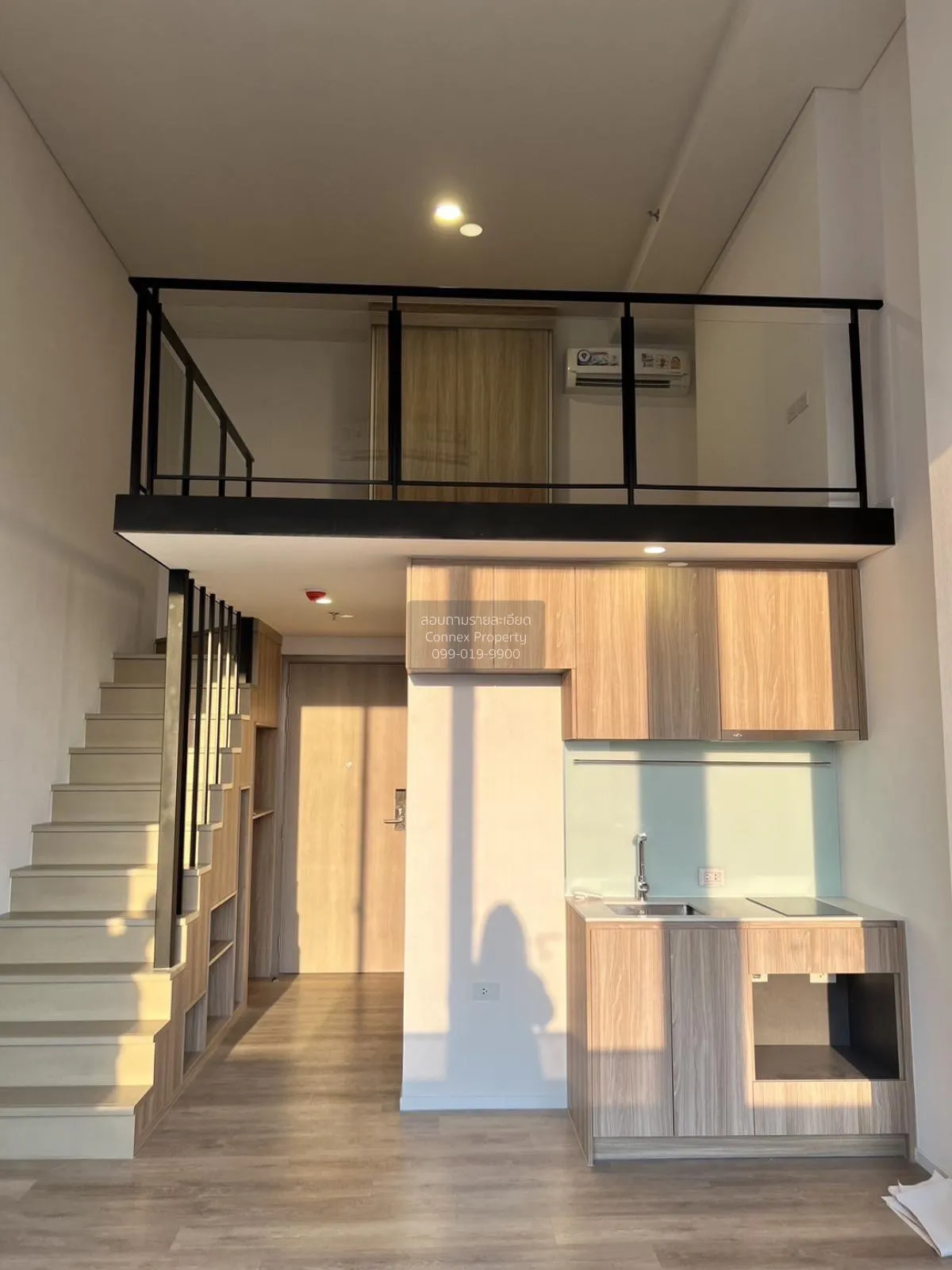 FOR SALE condo , Ramada by Wyndham Sukhumvit 87 , BTS-Bang Chak , 2