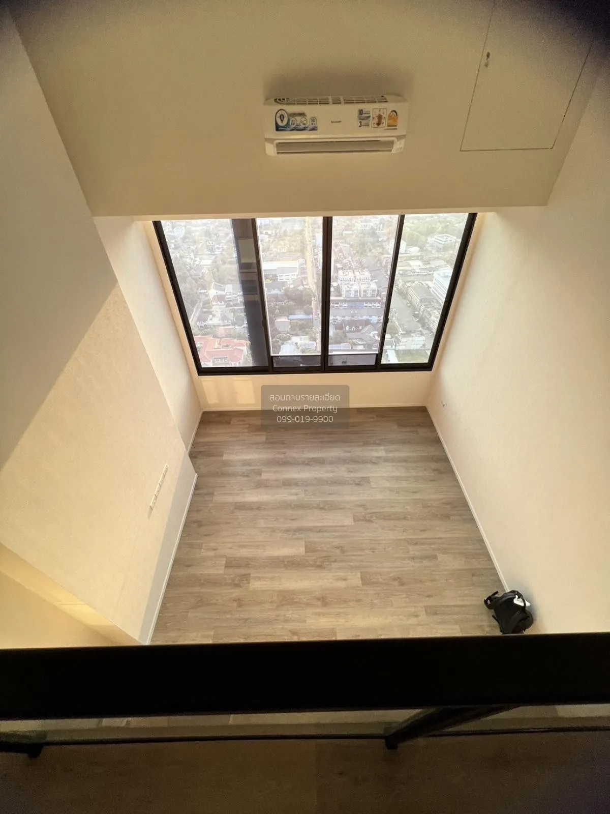 FOR SALE condo , Ramada by Wyndham Sukhumvit 87 , BTS-Bang Chak ,