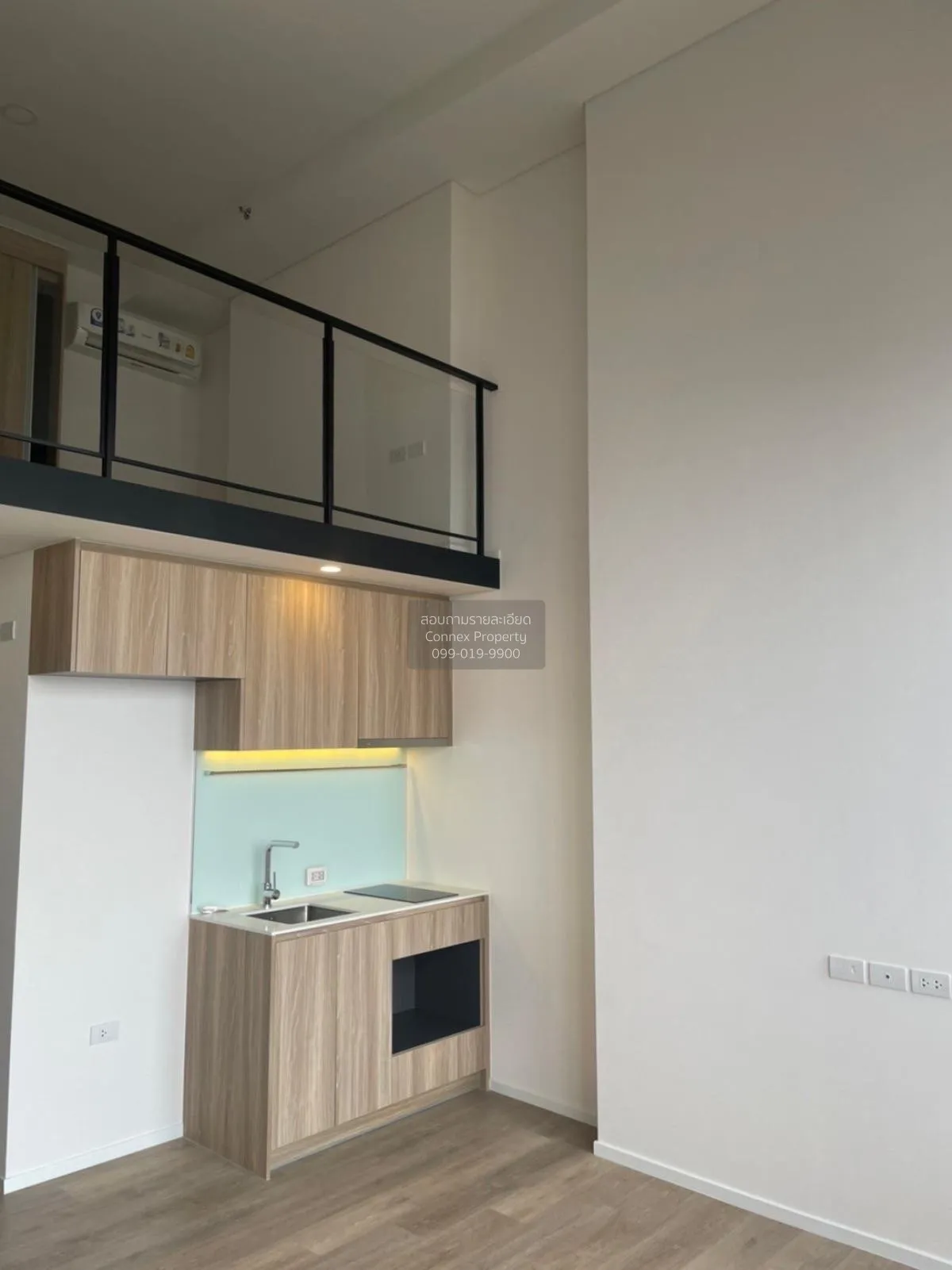 FOR SALE condo , Ramada by Wyndham Sukhumvit 87 , BTS-Bang Chak ,