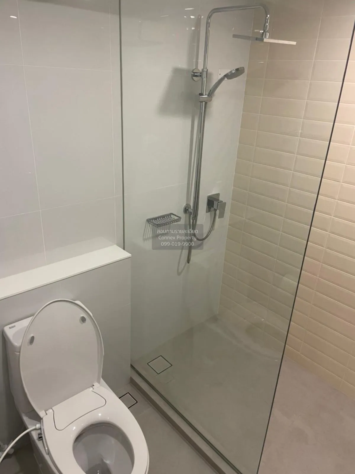 FOR SALE condo , Ramada by Wyndham Sukhumvit 87 , BTS-Bang Chak ,