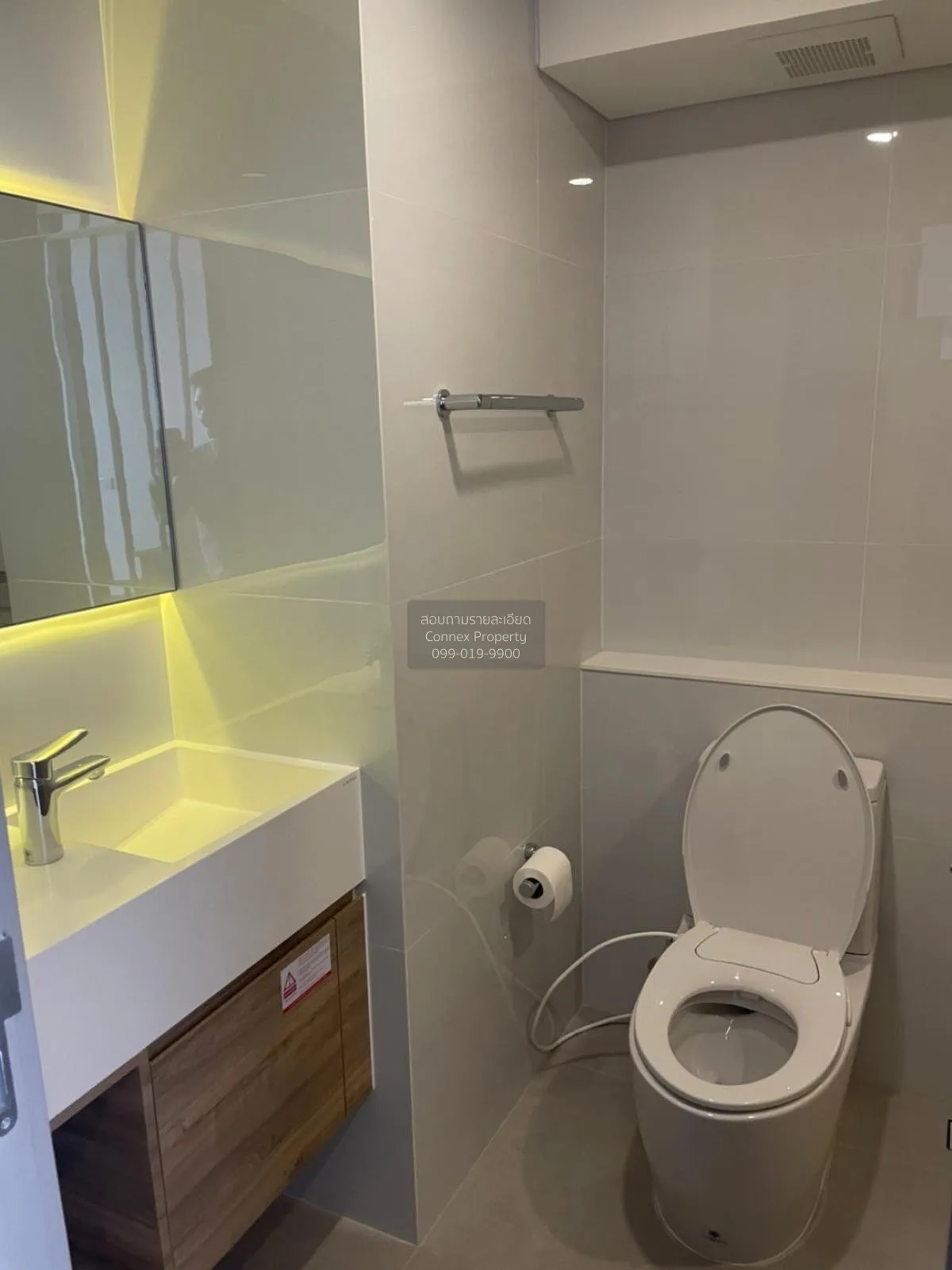 FOR SALE condo , Ramada by Wyndham Sukhumvit 87 , BTS-Bang Chak ,