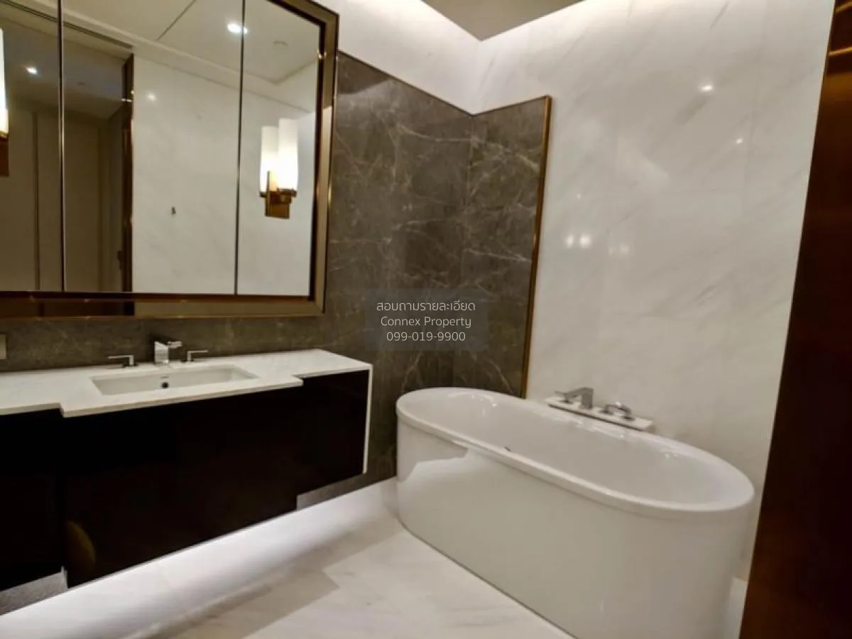 FOR RENT condo , Sindhorn Tonson , BTS-Chit Lom , Lumpini , Pathu