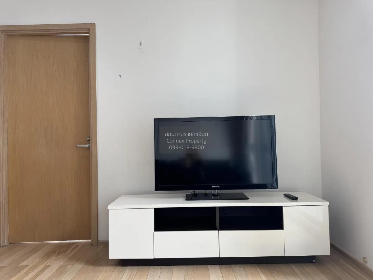 เช่าคอนโด  สิริ แอท สุขุมวิท BTS-ทองหล่อ พระโขนง เขต วัฒนา กรุงเท 2