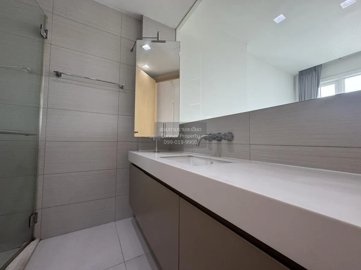 FOR RENT condo , Siri at Sukhumvit , BTS-Thong Lo , Phra Khanong 