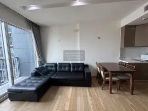 เช่าคอนโด  สิริ แอท สุขุมวิท BTS-ทองหล่อ พระโขนง เขต วัฒนา กรุงเทพ CX-19069