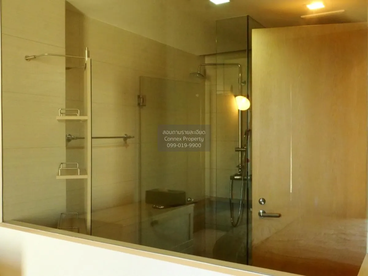 ขายคอนโด  สิริ แอท สุขุมวิท BTS-ทองหล่อ พระโขนง เขต วัฒนา กรุงเทพ