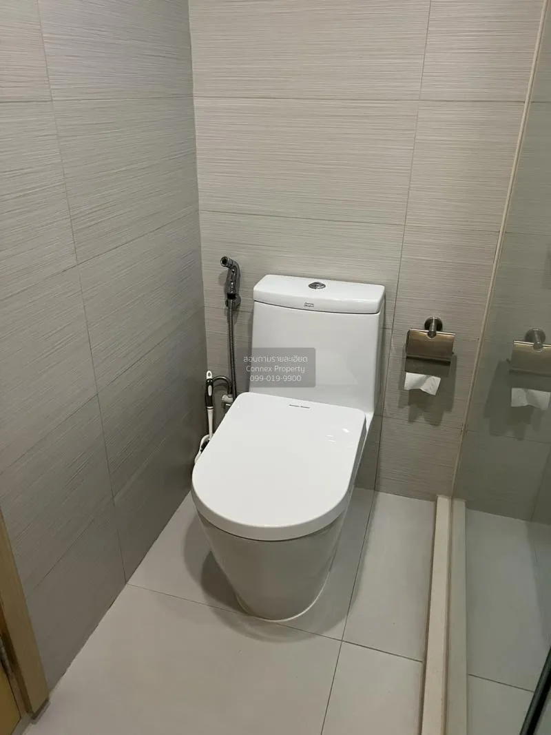 FOR RENT condo , Siri at Sukhumvit , BTS-Thong Lo , Phra Khanong 