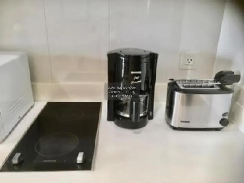 FOR RENT condo , Siri at Sukhumvit , BTS-Thong Lo , Phra Khanong 