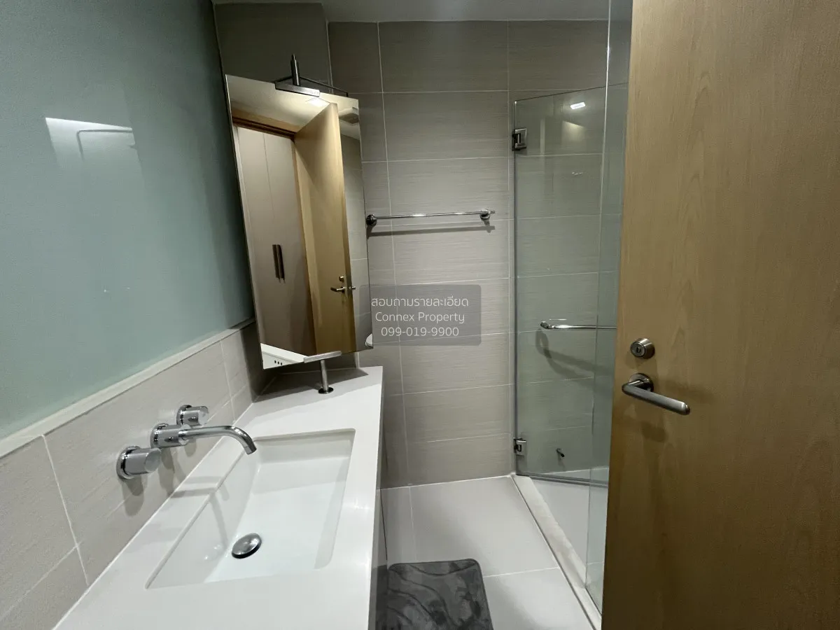 เช่าคอนโด  สิริ แอท สุขุมวิท BTS-ทองหล่อ พระโขนง เขต วัฒนา กรุงเท