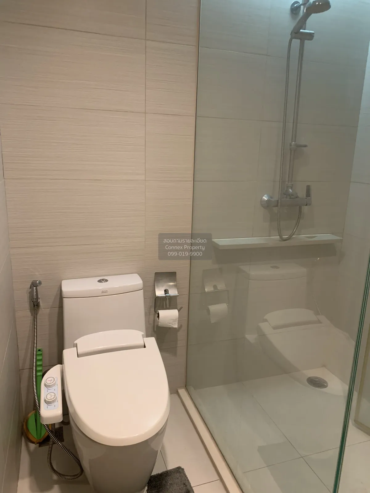 เช่าคอนโด  สิริ แอท สุขุมวิท BTS-ทองหล่อ พระโขนง เขต วัฒนา กรุงเท