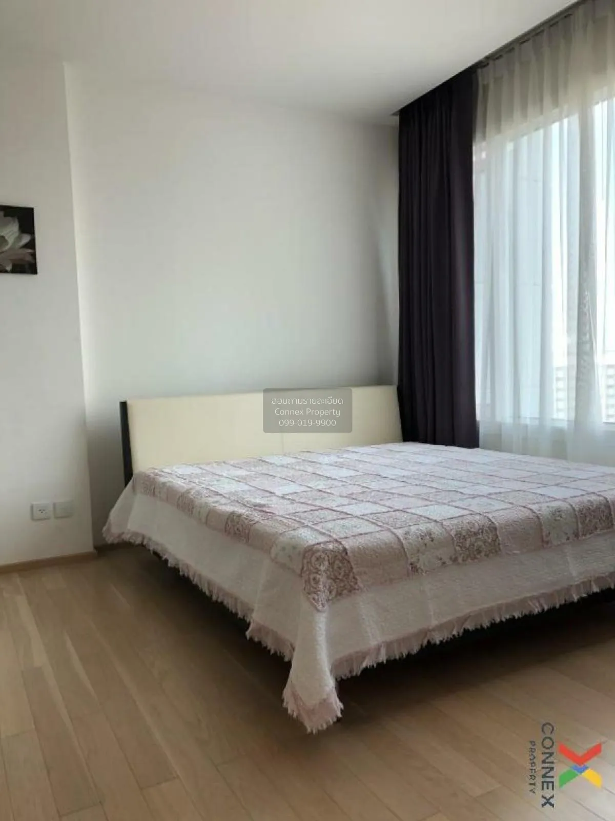 ขายคอนโด  สิริ แอท สุขุมวิท BTS-ทองหล่อ พระโขนง เขต วัฒนา กรุงเทพ 3