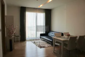FOR RENT condo , Siri at Sukhumvit , BTS-Thong Lo , Phra Khanong , Watthana , Bangkok , CX-19105