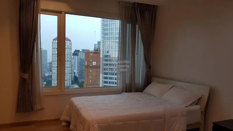 FOR RENT condo , Siri at Sukhumvit , BTS-Thong Lo , Phra Khanong 