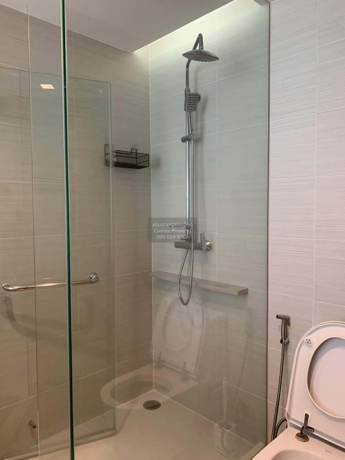 FOR RENT condo , Siri at Sukhumvit , BTS-Thong Lo , Phra Khanong 