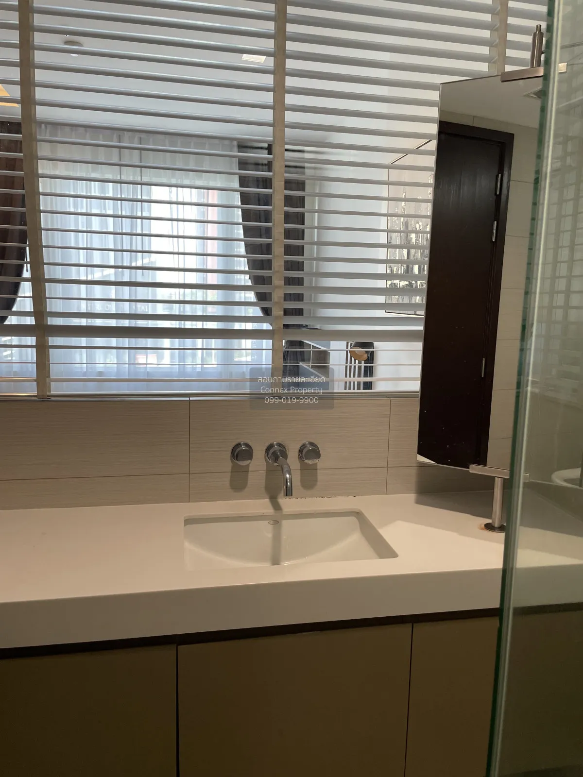 เช่าคอนโด  สิริ แอท สุขุมวิท BTS-ทองหล่อ พระโขนง เขต วัฒนา กรุงเท