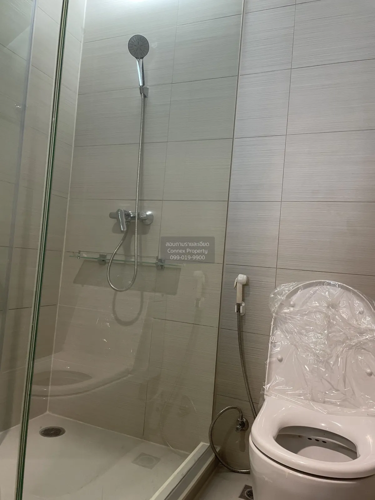 เช่าคอนโด  สิริ แอท สุขุมวิท BTS-ทองหล่อ พระโขนง เขต วัฒนา กรุงเท