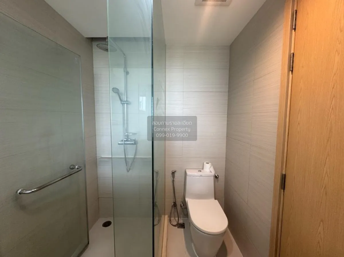 เช่าคอนโด  สิริ แอท สุขุมวิท BTS-ทองหล่อ พระโขนง เขต วัฒนา กรุงเท