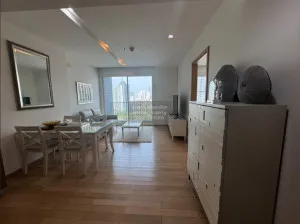 เช่าคอนโด  สิริ แอท สุขุมวิท BTS-ทองหล่อ พระโขนง เขต วัฒนา กรุงเทพ CX-19117