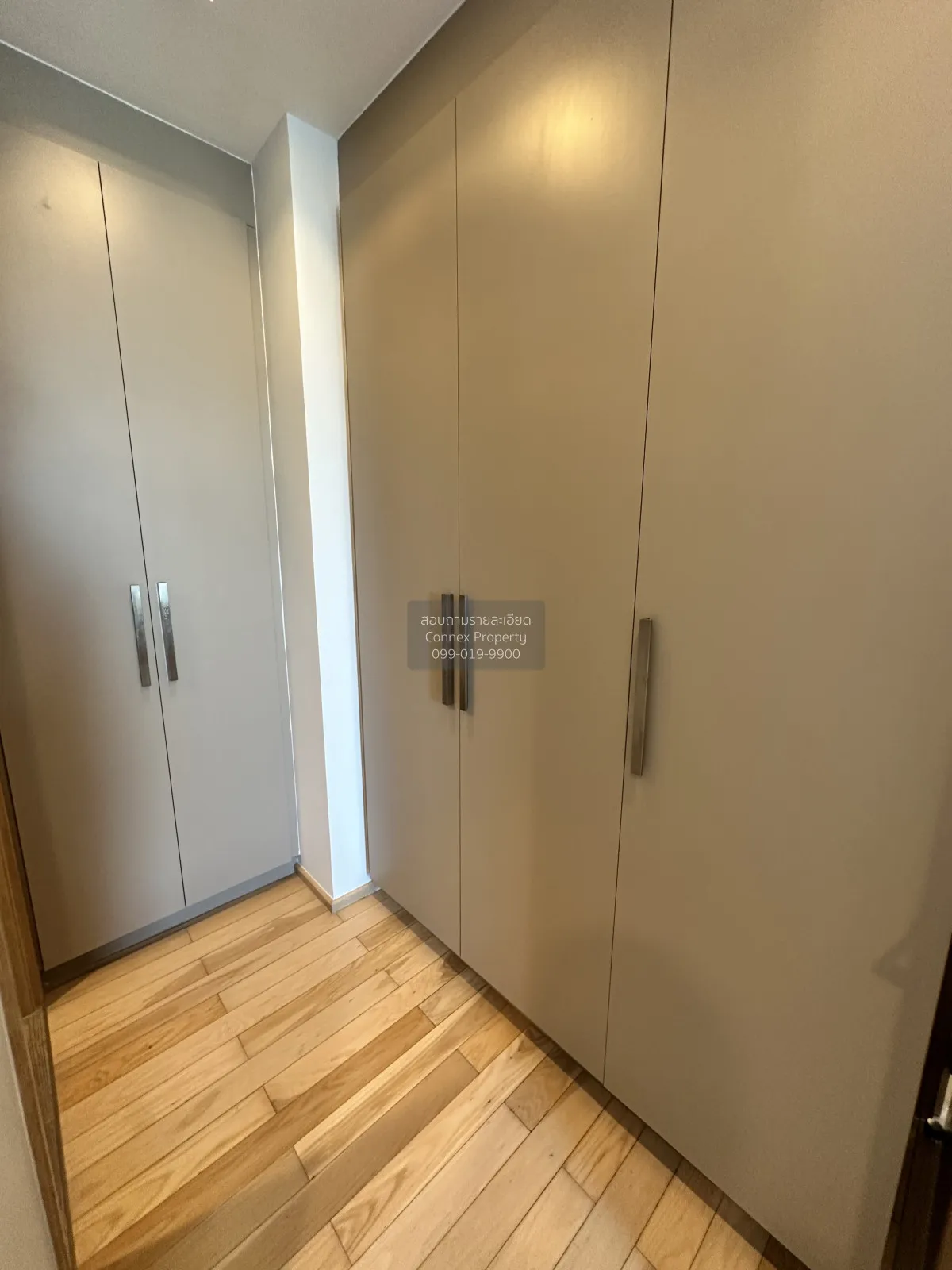 เช่าคอนโด  สิริ แอท สุขุมวิท BTS-ทองหล่อ พระโขนง เขต วัฒนา กรุงเท