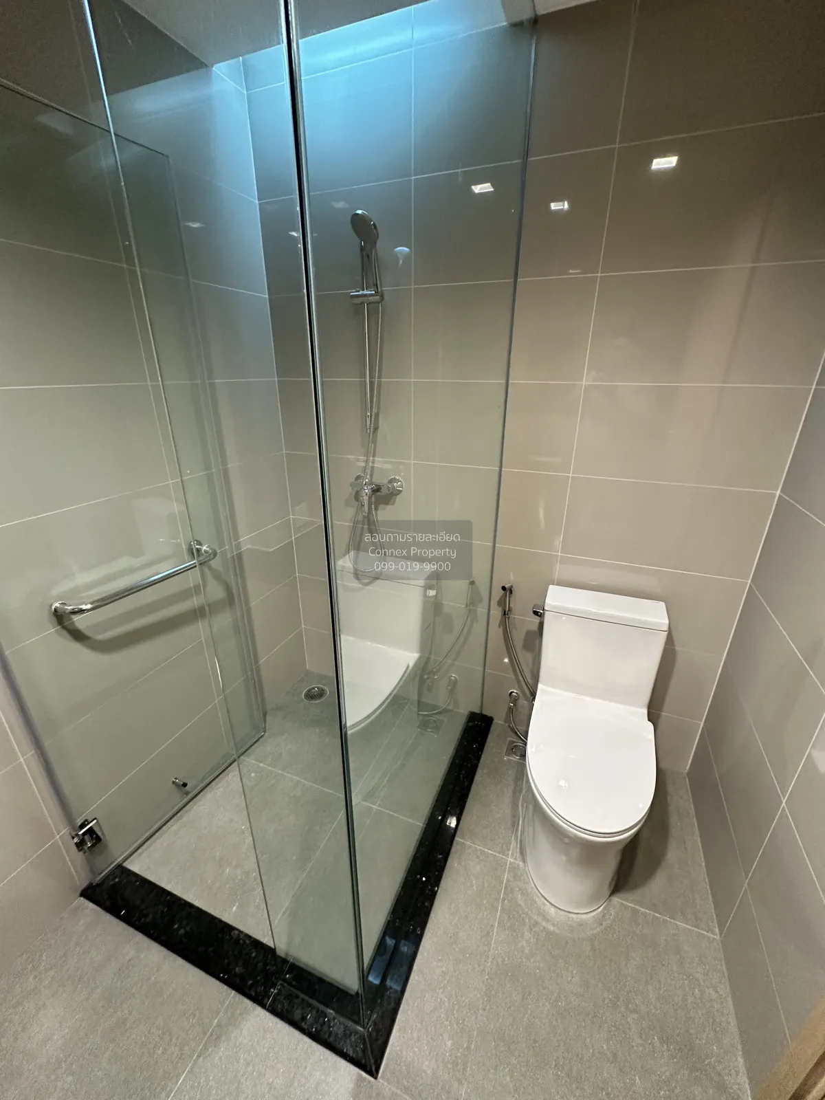 เช่าคอนโด  สิริ แอท สุขุมวิท BTS-ทองหล่อ พระโขนง เขต วัฒนา กรุงเท