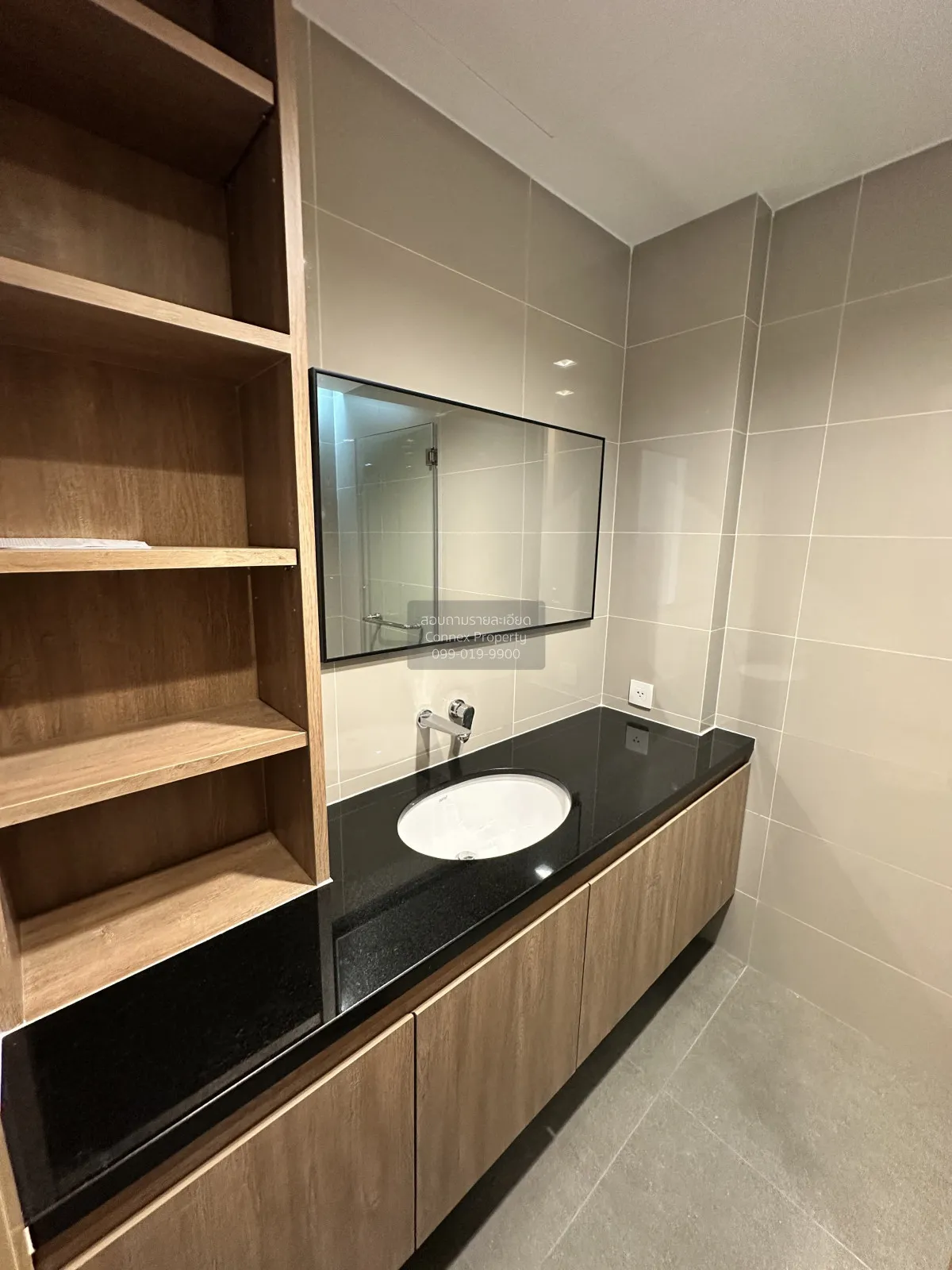 เช่าคอนโด  สิริ แอท สุขุมวิท BTS-ทองหล่อ พระโขนง เขต วัฒนา กรุงเท