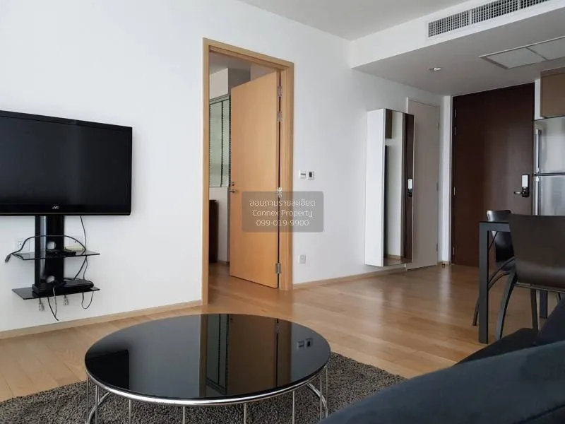 เช่าคอนโด  สิริ แอท สุขุมวิท BTS-ทองหล่อ พระโขนง เขต วัฒนา กรุงเท 2
