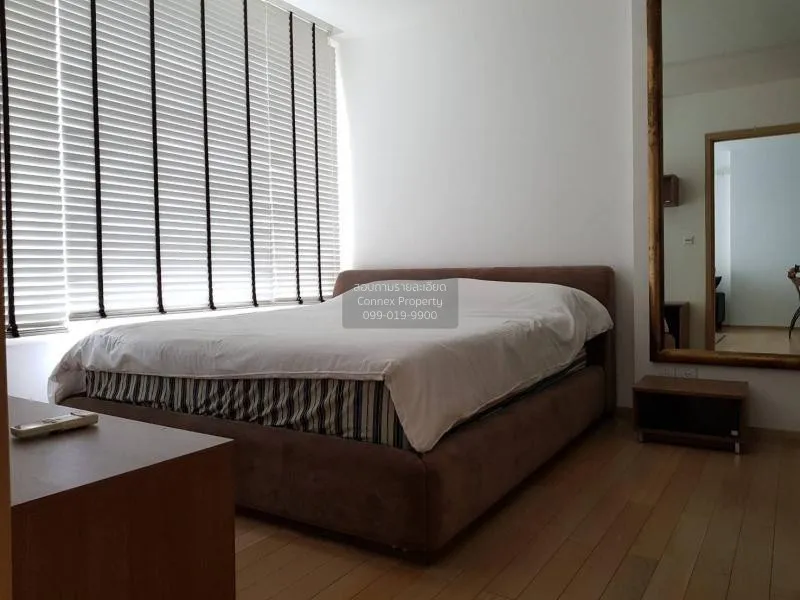 เช่าคอนโด  สิริ แอท สุขุมวิท BTS-ทองหล่อ พระโขนง เขต วัฒนา กรุงเท