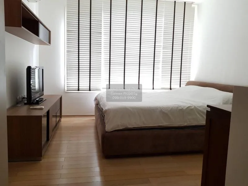 เช่าคอนโด  สิริ แอท สุขุมวิท BTS-ทองหล่อ พระโขนง เขต วัฒนา กรุงเท