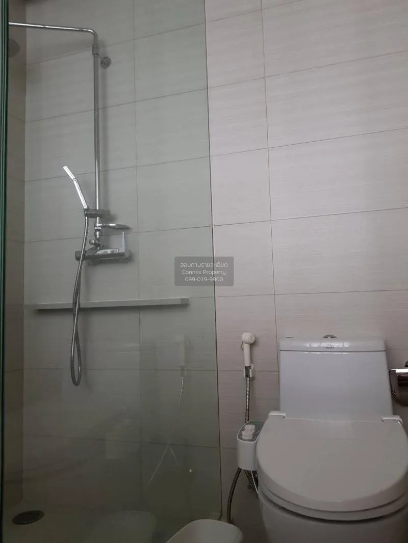 เช่าคอนโด  สิริ แอท สุขุมวิท BTS-ทองหล่อ พระโขนง เขต วัฒนา กรุงเท