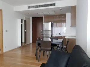 เช่าคอนโด  สิริ แอท สุขุมวิท BTS-ทองหล่อ พระโขนง เขต วัฒนา กรุงเทพ CX-19125