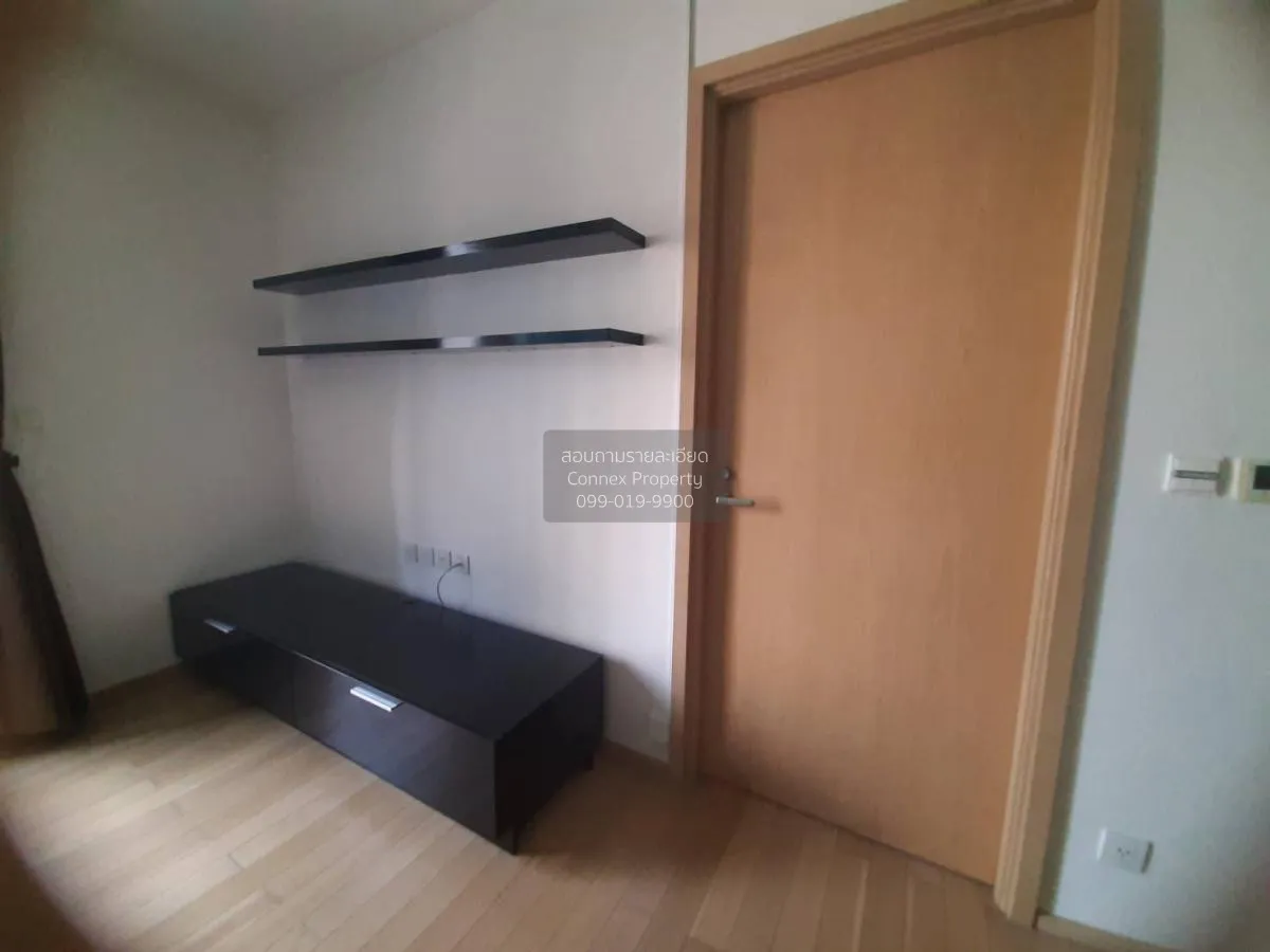 เช่าคอนโด  สิริ แอท สุขุมวิท BTS-ทองหล่อ พระโขนง เขต วัฒนา กรุงเท 3