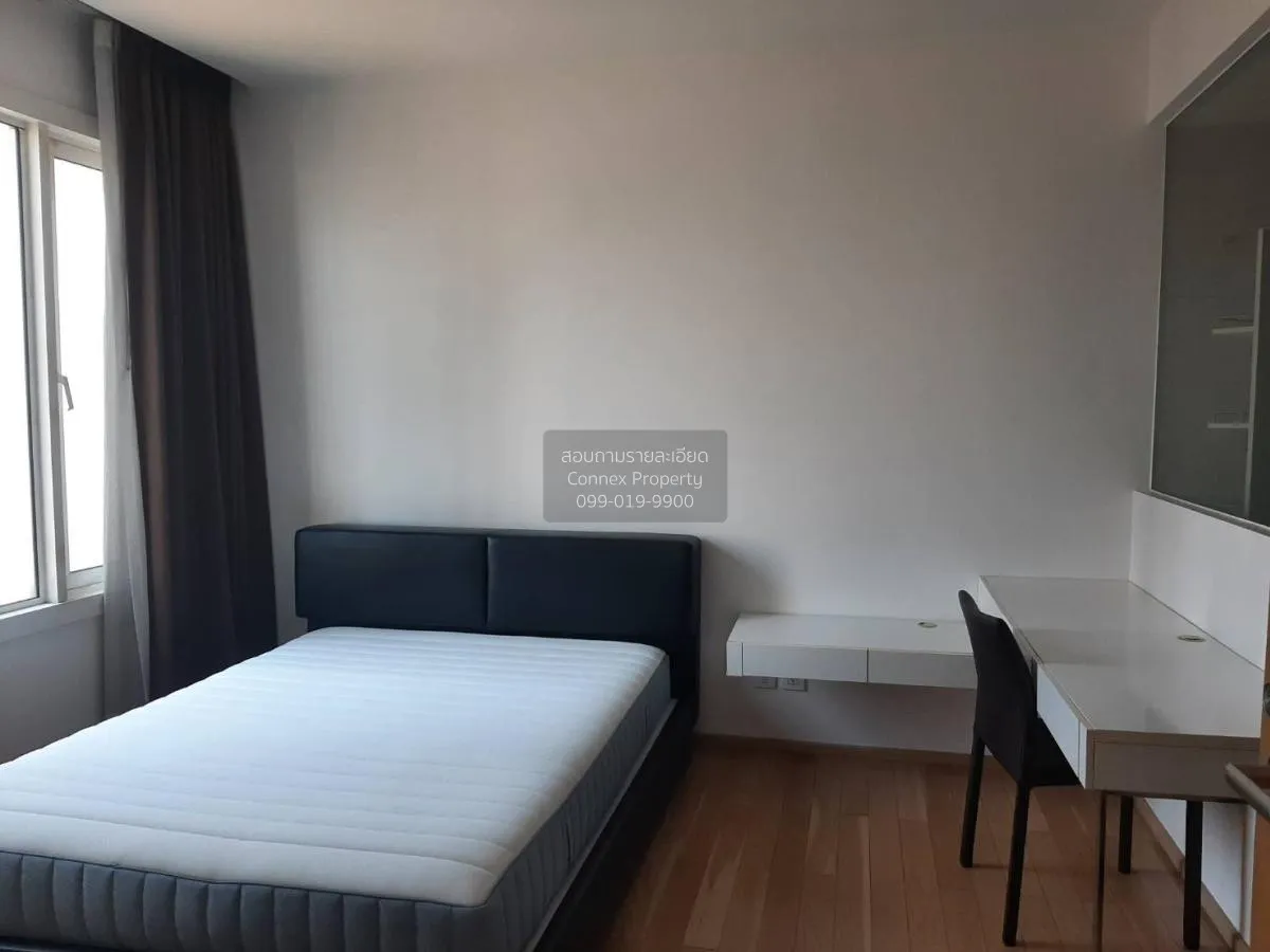 เช่าคอนโด  สิริ แอท สุขุมวิท BTS-ทองหล่อ พระโขนง เขต วัฒนา กรุงเท