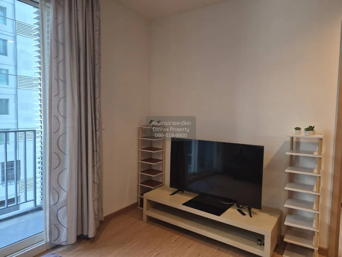 เช่าคอนโด  สิริ แอท สุขุมวิท BTS-ทองหล่อ พระโขนง เขต วัฒนา กรุงเท 2