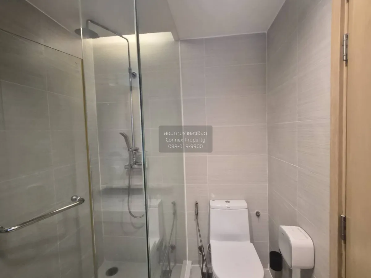 เช่าคอนโด  สิริ แอท สุขุมวิท BTS-ทองหล่อ พระโขนง เขต วัฒนา กรุงเท