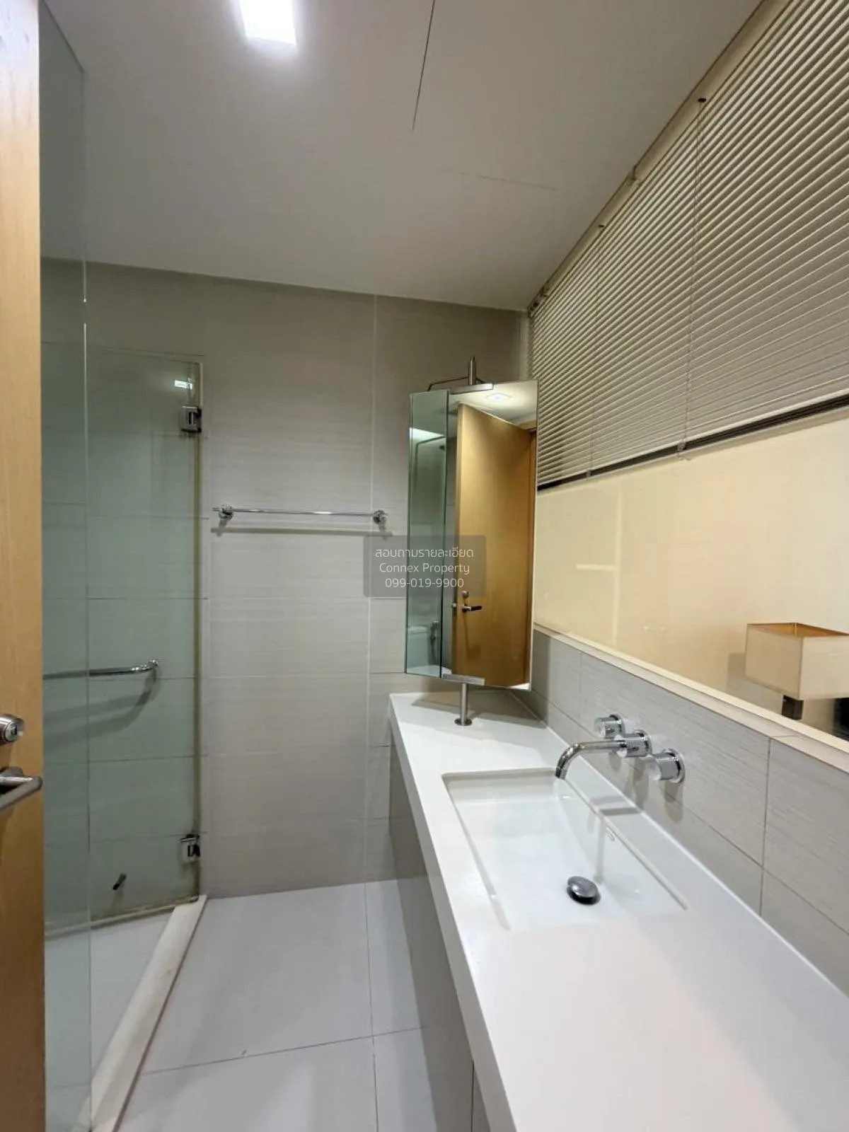 เช่าคอนโด  สิริ แอท สุขุมวิท BTS-ทองหล่อ พระโขนง เขต วัฒนา กรุงเท