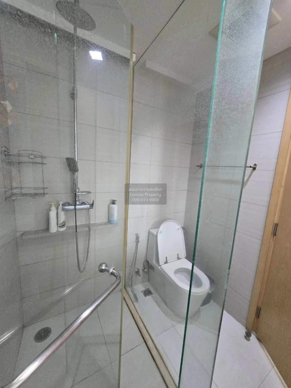 FOR RENT condo , Siri at Sukhumvit , BTS-Thong Lo , Phra Khanong 