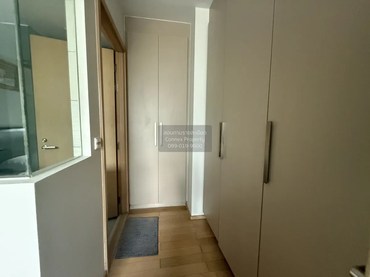 ขายคอนโด  สิริ แอท สุขุมวิท BTS-ทองหล่อ พระโขนง เขต วัฒนา กรุงเทพ