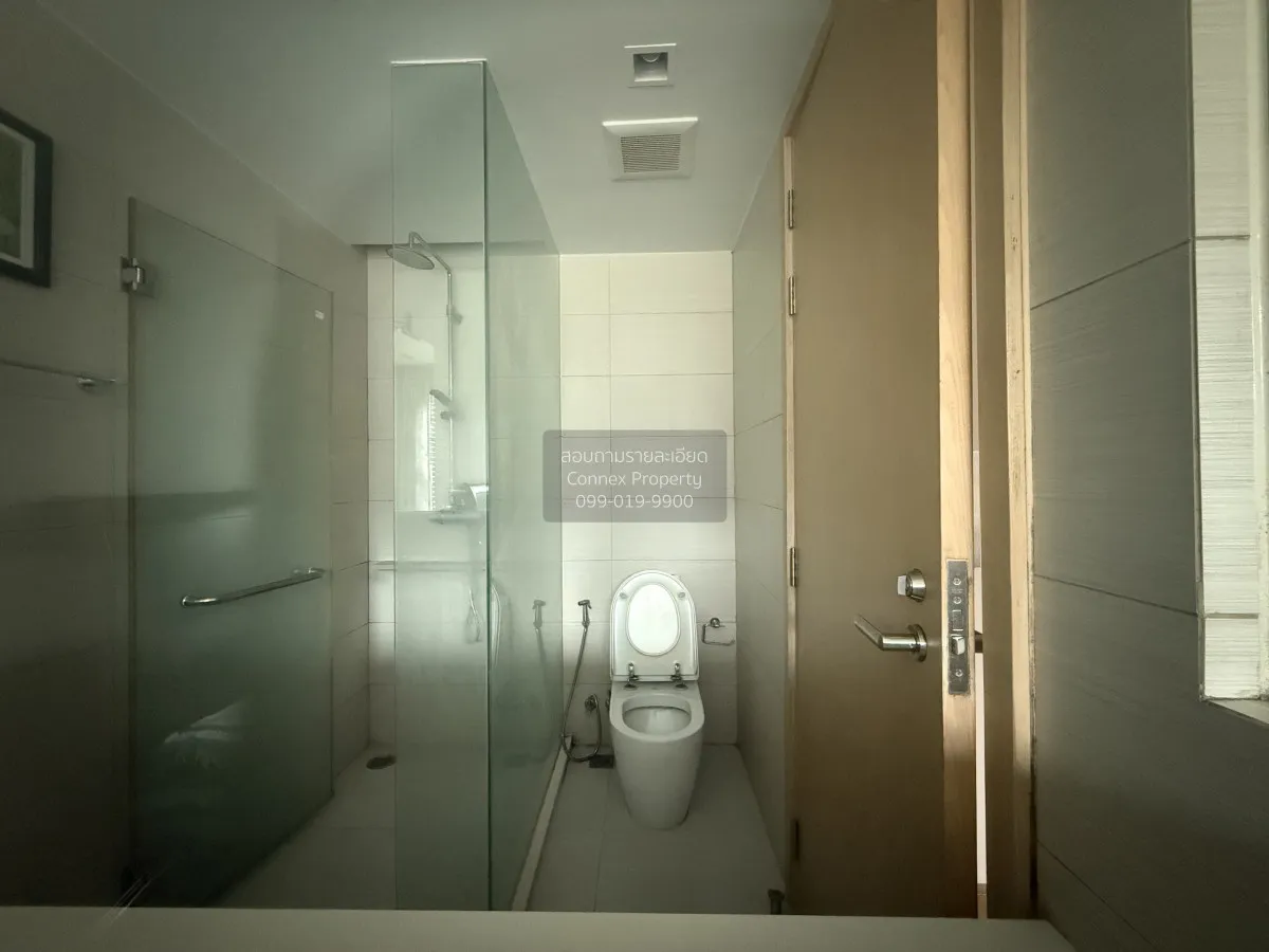 ขายคอนโด  สิริ แอท สุขุมวิท BTS-ทองหล่อ พระโขนง เขต วัฒนา กรุงเทพ