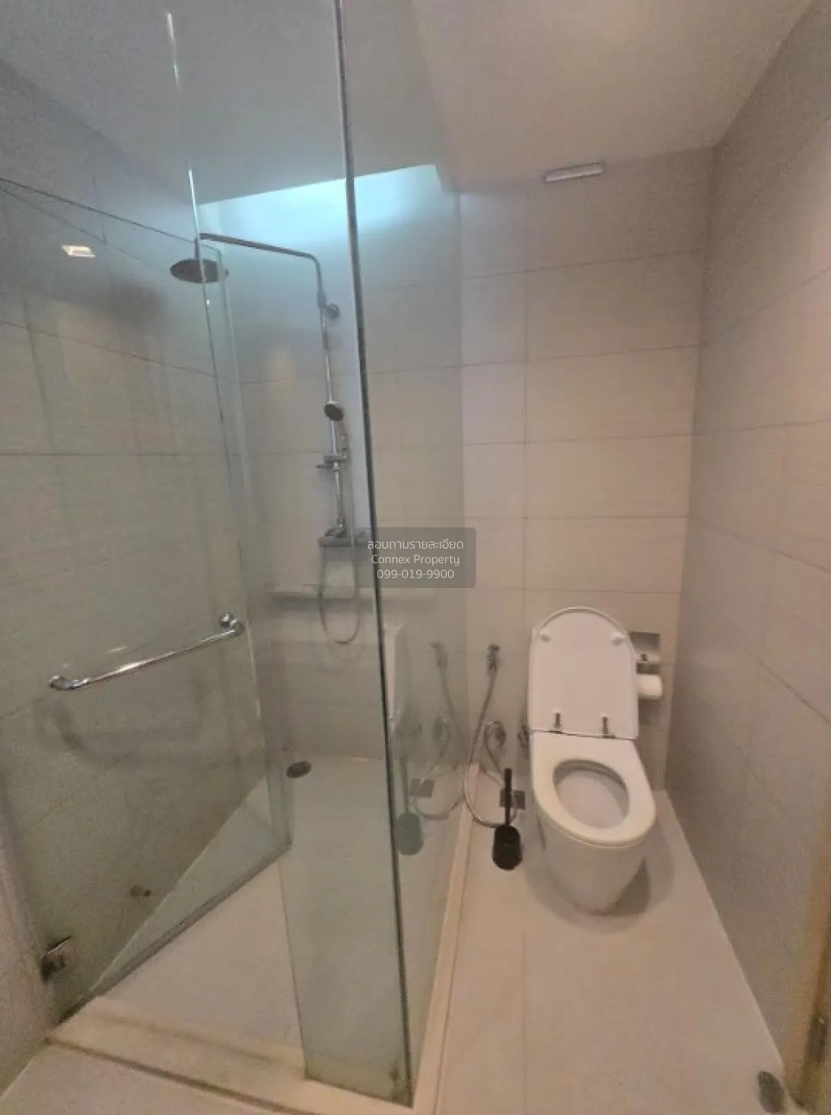 เช่าคอนโด  สิริ แอท สุขุมวิท BTS-ทองหล่อ พระโขนง เขต วัฒนา กรุงเท