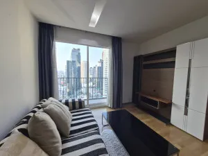 FOR RENT condo , Siri at Sukhumvit , BTS-Thong Lo , Phra Khanong , Watthana , Bangkok , CX-19142