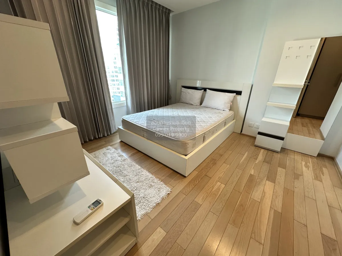 FOR RENT condo , Siri at Sukhumvit , BTS-Thong Lo , Phra Khanong 