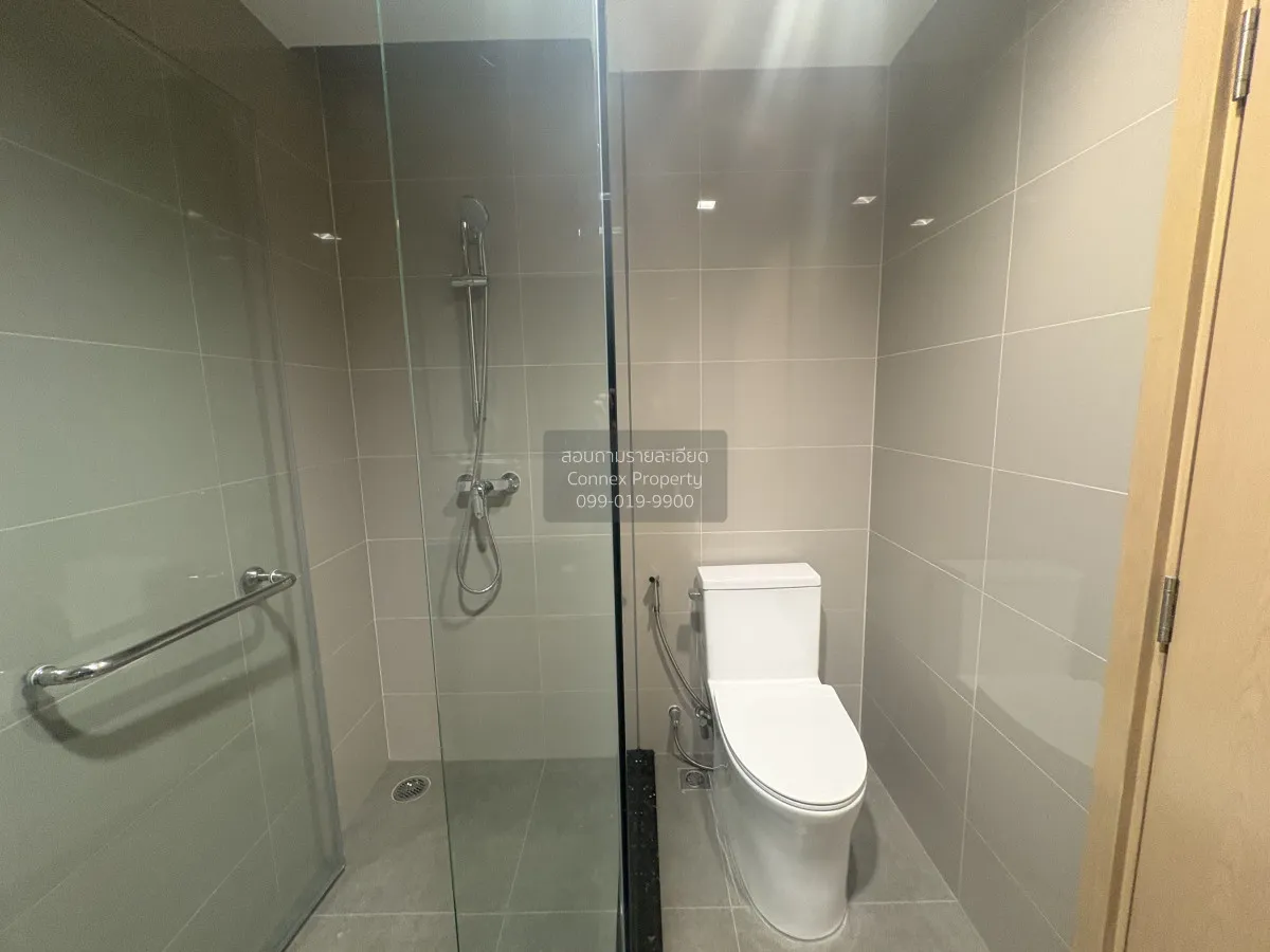 FOR RENT condo , Siri at Sukhumvit , BTS-Thong Lo , Phra Khanong 