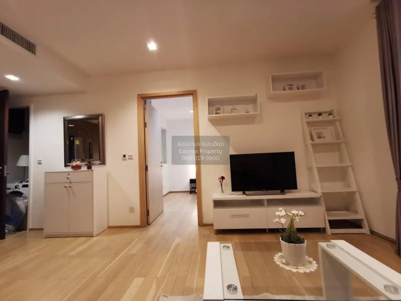 เช่าคอนโด  สิริ แอท สุขุมวิท BTS-ทองหล่อ พระโขนง เขต วัฒนา กรุงเท