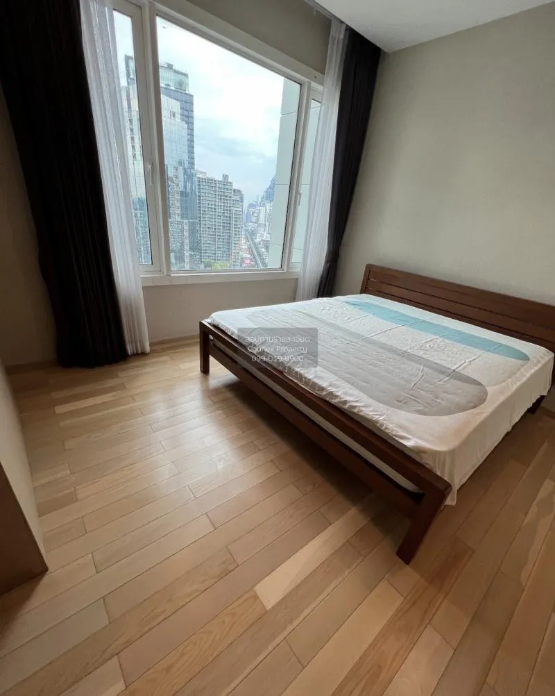 FOR RENT condo , Siri at Sukhumvit , BTS-Thong Lo , Phra Khanong 