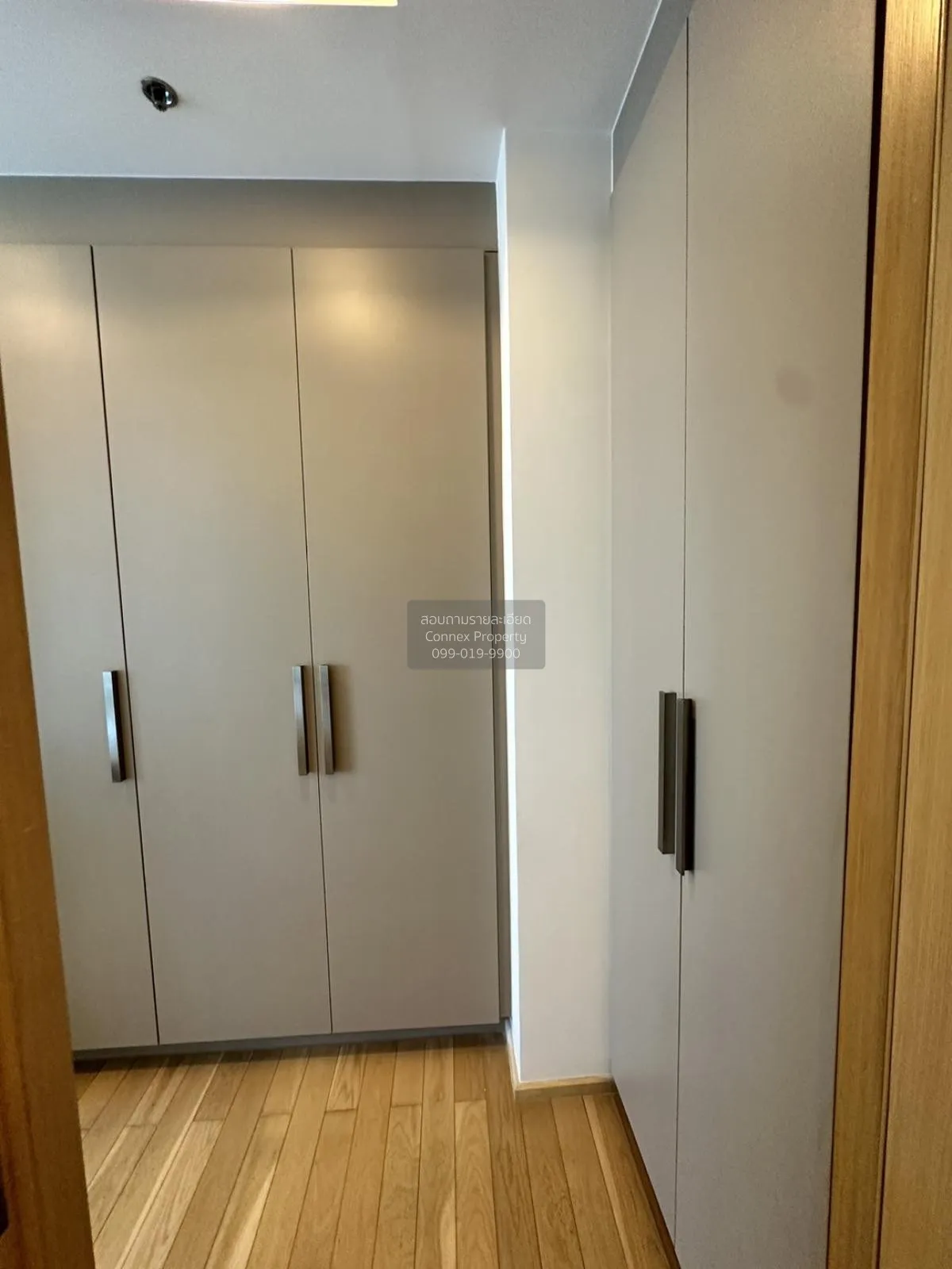 เช่าคอนโด  สิริ แอท สุขุมวิท BTS-ทองหล่อ พระโขนง เขต วัฒนา กรุงเท