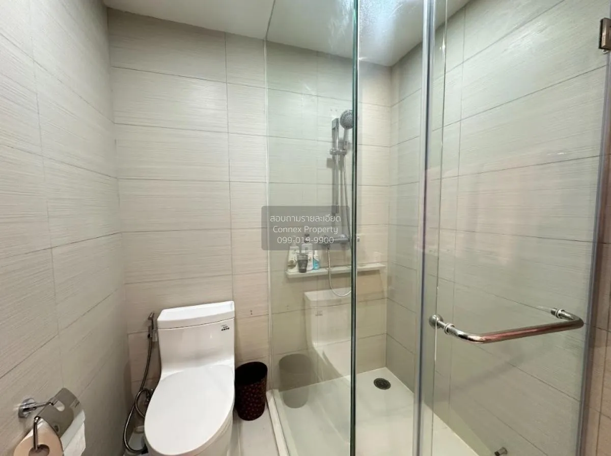 เช่าคอนโด  สิริ แอท สุขุมวิท BTS-ทองหล่อ พระโขนง เขต วัฒนา กรุงเท